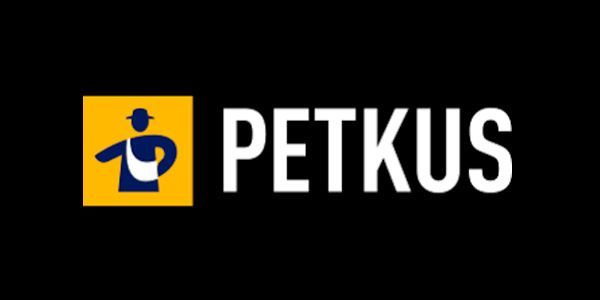 Petkus