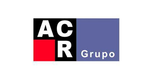 Grupo ARC