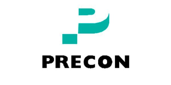 Precon