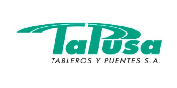 Tapusa