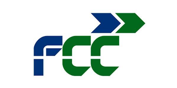 FCC