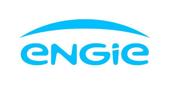 Engie