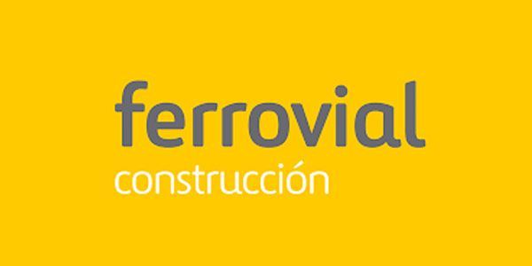 Ferrovial 