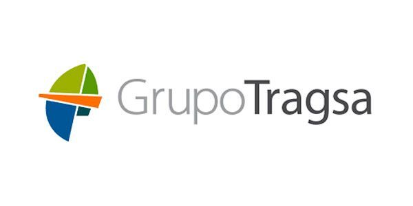 Grupo Tragsa 