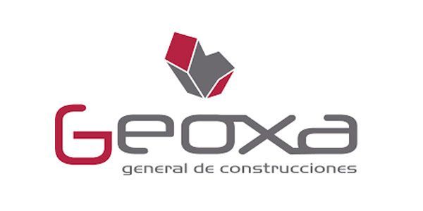 Geoxa