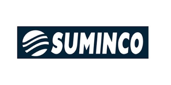 Suminco