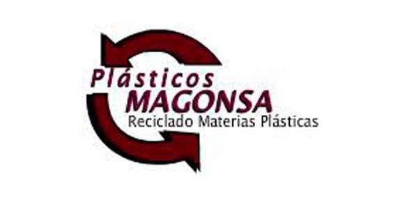 Plásticos Magonsa