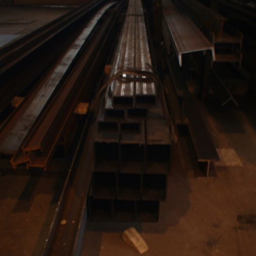 Pasarela de Lerma museo del Trillo