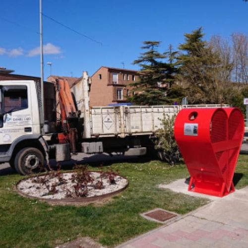 Asociación Española Contra el Cáncer